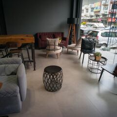 Отель Sook Station развлечения