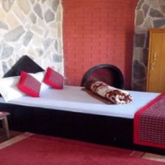 Отель Snow View Mountain Resort Непал, Дхуликхел - отзывы, цены и фото номеров - забронировать отель Snow View Mountain Resort онлайн фото 16