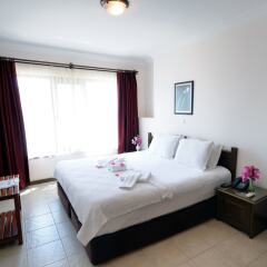 Fora Apart Hotel комната для гостей фото 5