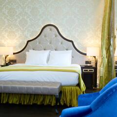 Stanhope Hotel Brussels by Thon Hotels комната для гостей фото 2