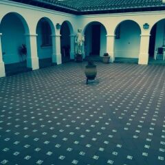 Hotel Arcos Rosalejo Coruña сауна