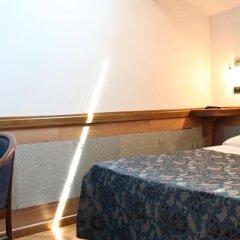 Отель Relais Santa Maria Maggiore Италия, Рим - 1 отзыв об отеле, цены и фото номеров - забронировать отель Relais Santa Maria Maggiore онлайн бассейн