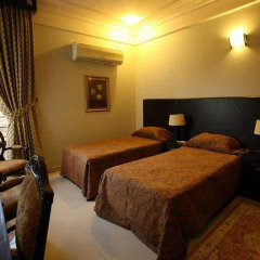 Hotel One Karachi in Karachi, Pakistan from 51$, photos, reviews - zenhotels.com