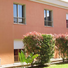 Anis Hotel фото 12