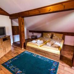 Отель Vien Guest House фото 22