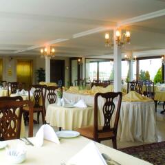 Sultanhan Hotel - Special Class