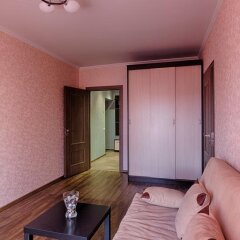 Апартаменты City Inn Бутырская 2/18 Москва фото 20