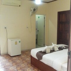 Отель Kantiang Guesthouse Ланта фото 7