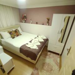 New Backpackers Hostel Турция, Стамбул - отзывы, цены и фото номеров - забронировать отель New Backpackers Hostel онлайн детские мероприятия