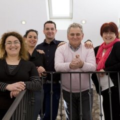 Отель Agriturismo Tonutti Италия, Таваньякко - отзывы, цены и фото номеров - забронировать отель Agriturismo Tonutti онлайн детские мероприятия фото 2