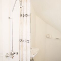 Ydes Budget Hotel фото 22