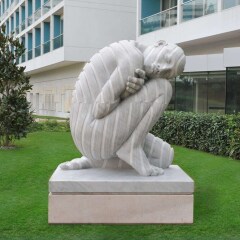 Отель Swissotel Buyuk Efes Izmir фото 9