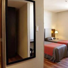 Gran Hotel Argentino фото 6