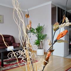 Отель Residence Сербия, Белград - отзывы, цены и фото номеров - забронировать отель Residence онлайн интерьер отеля фото 2