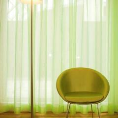 Отель VISIONAPARTMENTS Vienna Taborstraße Австрия, Вена - отзывы, цены и фото номеров - забронировать отель VISIONAPARTMENTS Vienna Taborstraße онлайн интерьер отеля