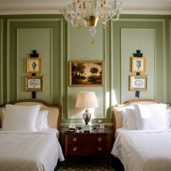 Отель Four Seasons Hotel Firenze Италия, Флоренция - 12 отзывов об отеле, цены и фото номеров - забронировать отель Four Seasons Hotel Firenze онлайн детские мероприятия фото 2