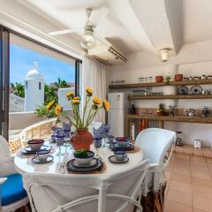 Отель Club Cascadas de Baja Мексика, Кабо-Сан-Лукас - отзывы, цены и фото номеров - забронировать отель Club Cascadas de Baja онлайн гостиничный бар