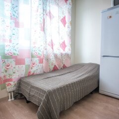 Гостиница Loft78 Republic в Санкт-Петербурге отзывы, цены и фото номеров - забронировать гостиницу Loft78 Republic онлайн Санкт-Петербург удобства в номере