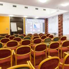 Globus Hotel с домашними животными