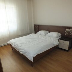 Rain House Турция, Анкара - отзывы, цены и фото номеров - забронировать отель Rain House онлайн комната для гостей фото 2