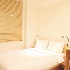 Отель A314 Hotel Южная Корея, Сеул - отзывы, цены и фото номеров - забронировать отель A314 Hotel онлайн комната для гостей фото 4