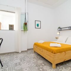 Отель Zalamera B&B детские мероприятия фото 2