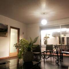 Отель House With 3 Bedrooms in Fajã de Cima, With Enclosed Garden and Wifi - 7 km From the Beach Понта-Делгада развлечения