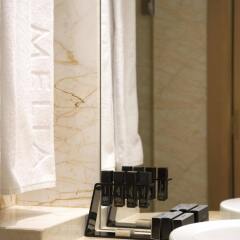 Отель Melia Athens в номере