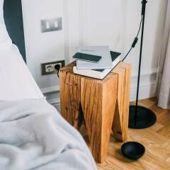 Отель Dear Hotel Madrid Испания, Мадрид - 1 отзыв об отеле, цены и фото номеров - забронировать отель Dear Hotel Madrid онлайн фото 13