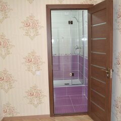 Гостиница Alash Hotel Казахстан, Астана - отзывы, цены и фото номеров - забронировать гостиницу Alash Hotel онлайн ванная