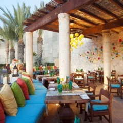 Отель Great 1/br Ocean View Studio IN Cabo SAN Lucas Мексика, Кабо-Сан-Лукас - отзывы, цены и фото номеров - забронировать отель Great 1/br Ocean View Studio IN Cabo SAN Lucas онлайн питание