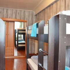 Like Hostel Tula интерьер отеля фото 3