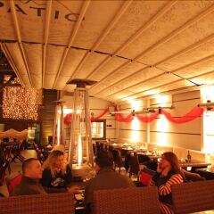 Efe Hotel Edirne Турция, Эдирне - отзывы, цены и фото номеров - забронировать отель Efe Hotel Edirne онлайн фото 3