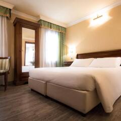 Hotel Anastasia комната для гостей фото 4