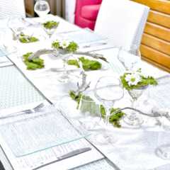 Отель House With 2 Bedrooms in Puna'auia, With Enclosed Garden and Wifi фото 2