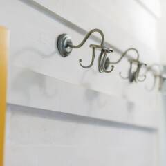 Апартаменты GM Apartment Smolenskaya-Sennaya 27 фото 20