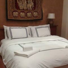 Отель Nirvana Boutique Hotel Таиланд, Паттайя - 1 отзыв об отеле, цены и фото номеров - забронировать отель Nirvana Boutique Hotel онлайн комната для гостей фото 3