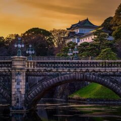 Отель Metropolitan Edmont Tokyo Япония, Токио - отзывы, цены и фото номеров - забронировать отель Metropolitan Edmont Tokyo онлайн фото 8