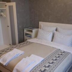 Гостиница Kay & Gerda Inn фото 7