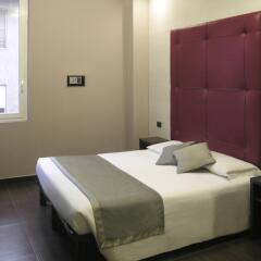 Отель ibis Styles Milano Centro комната для гостей фото 3