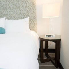 Отель Radisson Hotel Admiral Toronto-Harbourfront Канада, Торонто - отзывы, цены и фото номеров - забронировать отель Radisson Hotel Admiral Toronto-Harbourfront онлайн фото 2