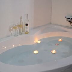 Отель Athens Plaza Luxury Apartments Греция, Афины - отзывы, цены и фото номеров - забронировать отель Athens Plaza Luxury Apartments онлайн спа