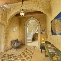 Отель Provicario Виктория фото 5