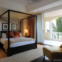 Grace Bay Club in Providenciales, Turks and Caicos from 1127$, photos, reviews - zenhotels.com guestroom photo 2
