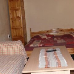 Отель Villa Climate Guest House Болгария, Варна - отзывы, цены и фото номеров - забронировать отель Villa Climate Guest House онлайн детские мероприятия