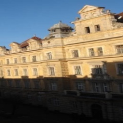 Гостиница Хостел Классик Украина, Львов - отзывы, цены и фото номеров - забронировать гостиницу Хостел Классик онлайн комната для гостей фото 3