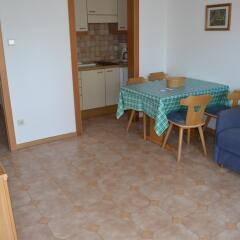 Отель Ferienwohnung Winklerhof Италия, Лана - отзывы, цены и фото номеров - забронировать отель Ferienwohnung Winklerhof онлайн фото 14