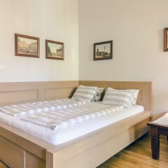 Апартаменты Stone Steps Apartments детские мероприятия фото 2