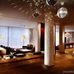 Отель pentahotel Braunschweig Германия, Брауншвейг - отзывы, цены и фото номеров - забронировать отель pentahotel Braunschweig онлайн спа