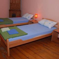 Отель Central Station Hostel Сербия, Белград - отзывы, цены и фото номеров - забронировать отель Central Station Hostel онлайн детские мероприятия